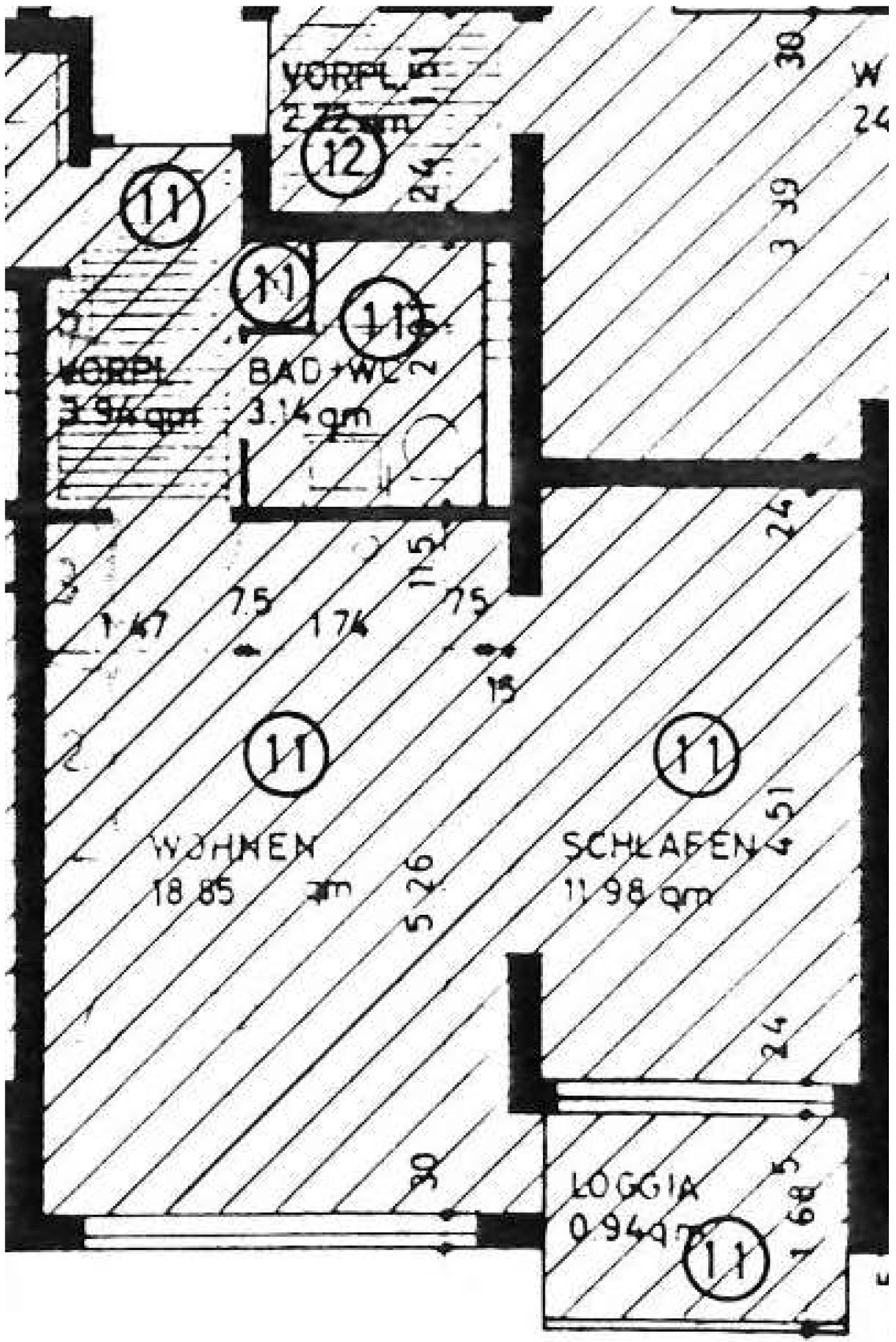 bayern 1 K 43/24 Ludwigstraße 31, 89231 Neu-Ulm 13