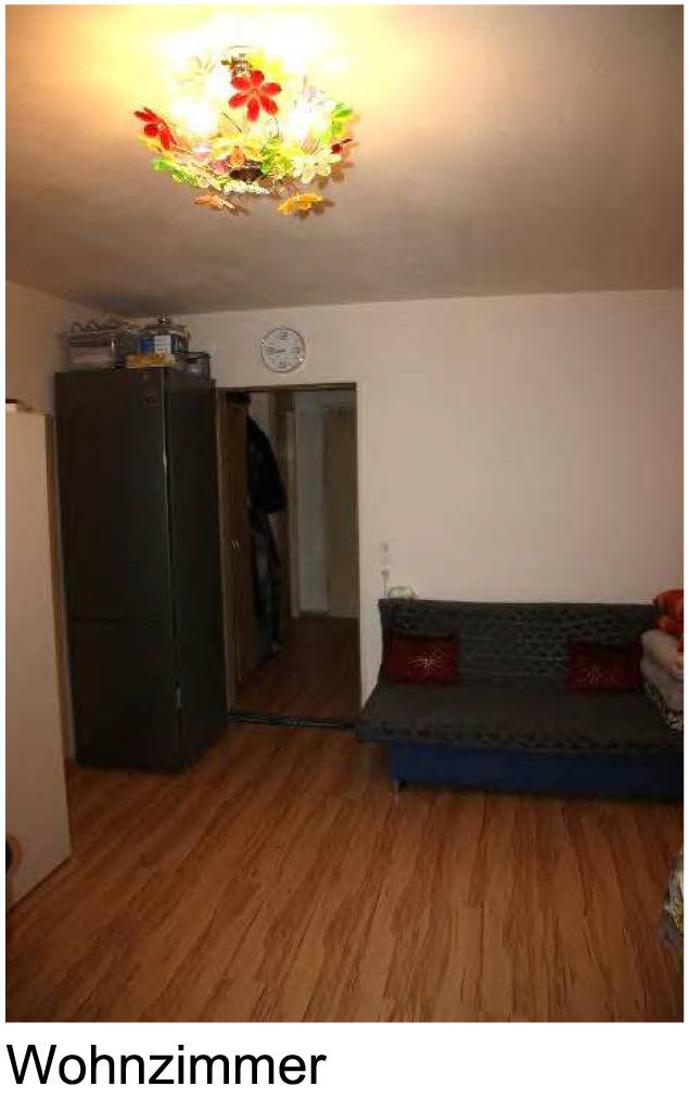 bayern 1 K 43/24 Ludwigstraße 31, 89231 Neu-Ulm 7