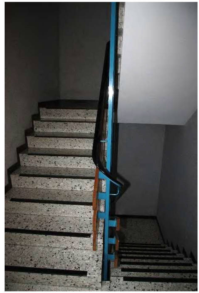 bayern 1 K 43/24 Ludwigstraße 31, 89231 Neu-Ulm 6