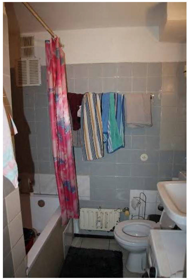 Eigentumswohnung in Ludwigstraße 31, 89231 Neu-Ulm - Bild 5