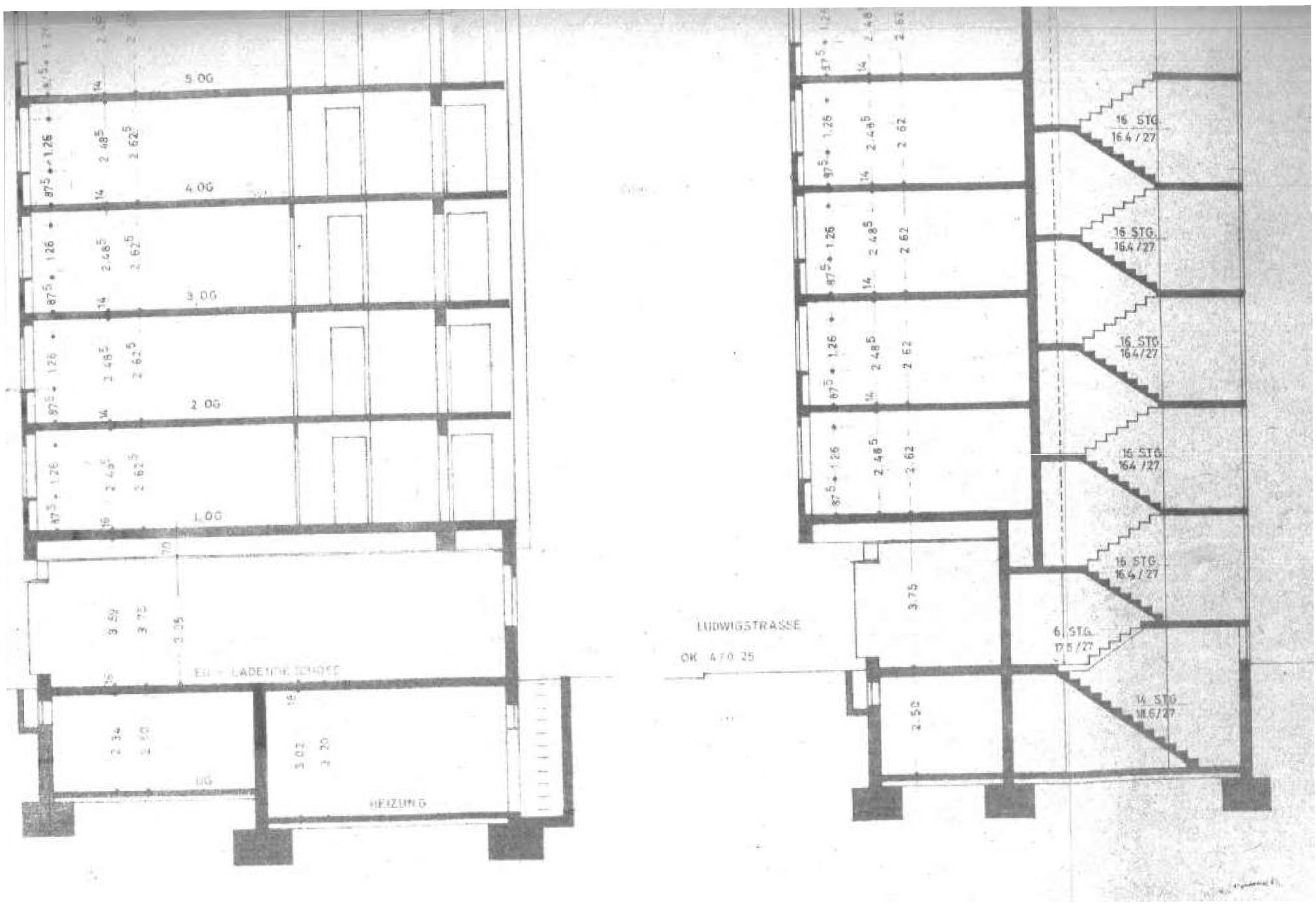 bayern 1 K 43/24 Ludwigstraße 31, 89231 Neu-Ulm 18