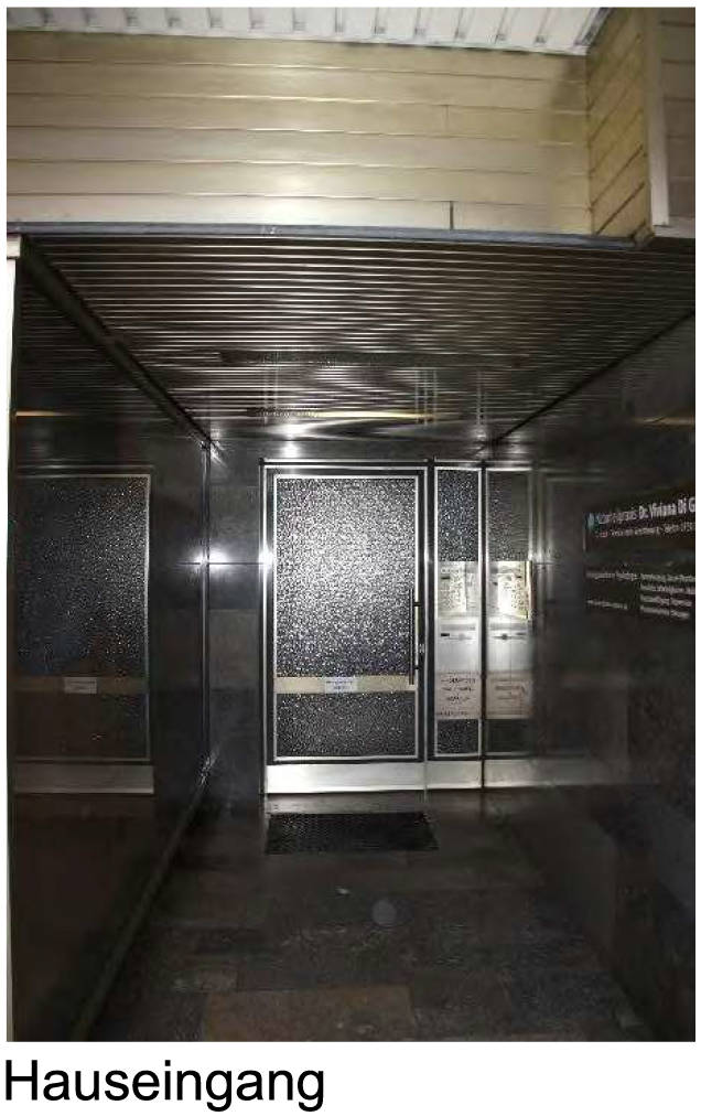 bayern 1 K 43/24 Ludwigstraße 31, 89231 Neu-Ulm 12