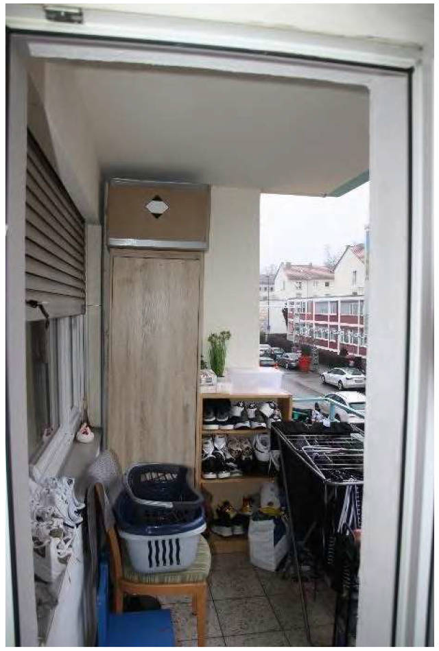 bayern 1 K 43/24 Ludwigstraße 31, 89231 Neu-Ulm 10