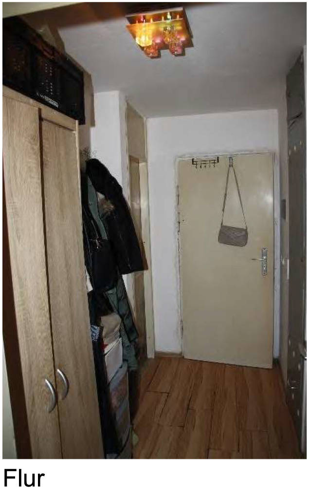 bayern 1 K 43/24 Ludwigstraße 31, 89231 Neu-Ulm 9