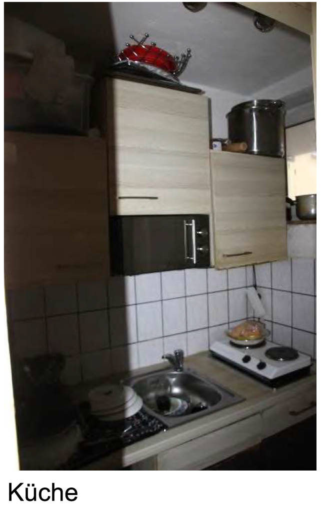 bayern 1 K 43/24 Ludwigstraße 31, 89231 Neu-Ulm 8