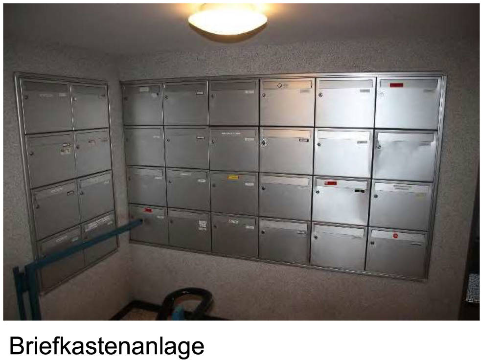 bayern 1 K 43/24 Ludwigstraße 31, 89231 Neu-Ulm 11