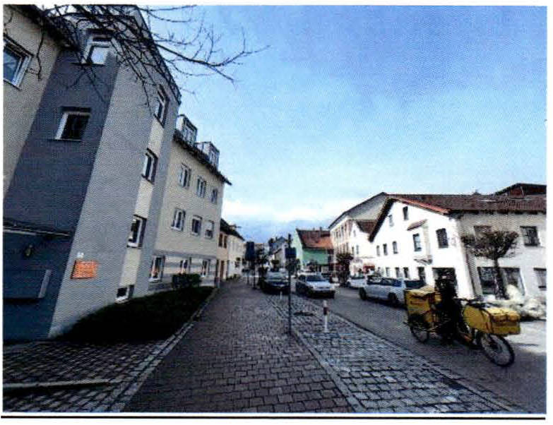 bayern 1 K 44/23 Münchener Straße 3, 85435 Erding 18