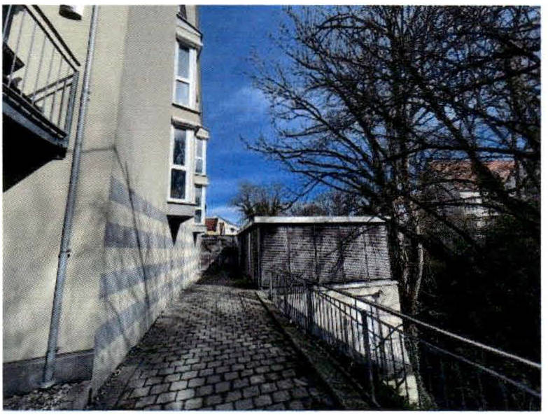 bayern 1 K 44/23 Münchener Straße 3, 85435 Erding 10