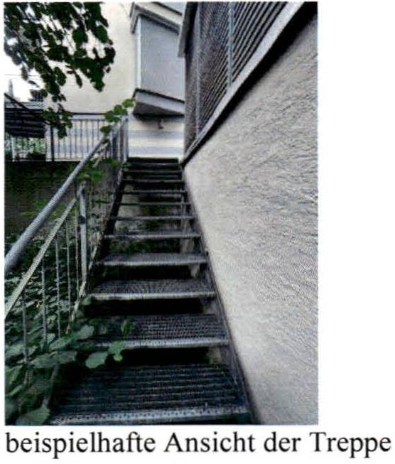bayern 1 K 44/23 Münchener Straße 3, 85435 Erding 17