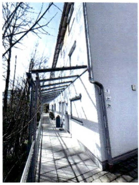bayern 1 K 44/23 Münchener Straße 3, 85435 Erding 15