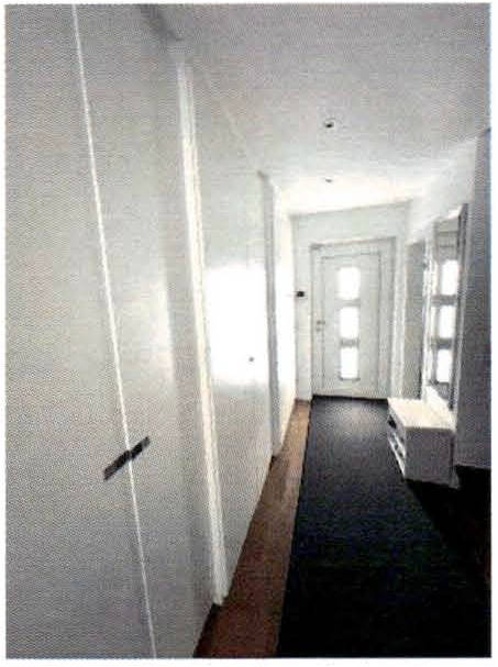 Eigentumswohnung in Münchener Straße 3, 85435 Erding - Bild 4