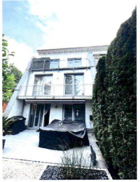 bayern 1 K 44/23 Münchener Straße 3, 85435 Erding 16