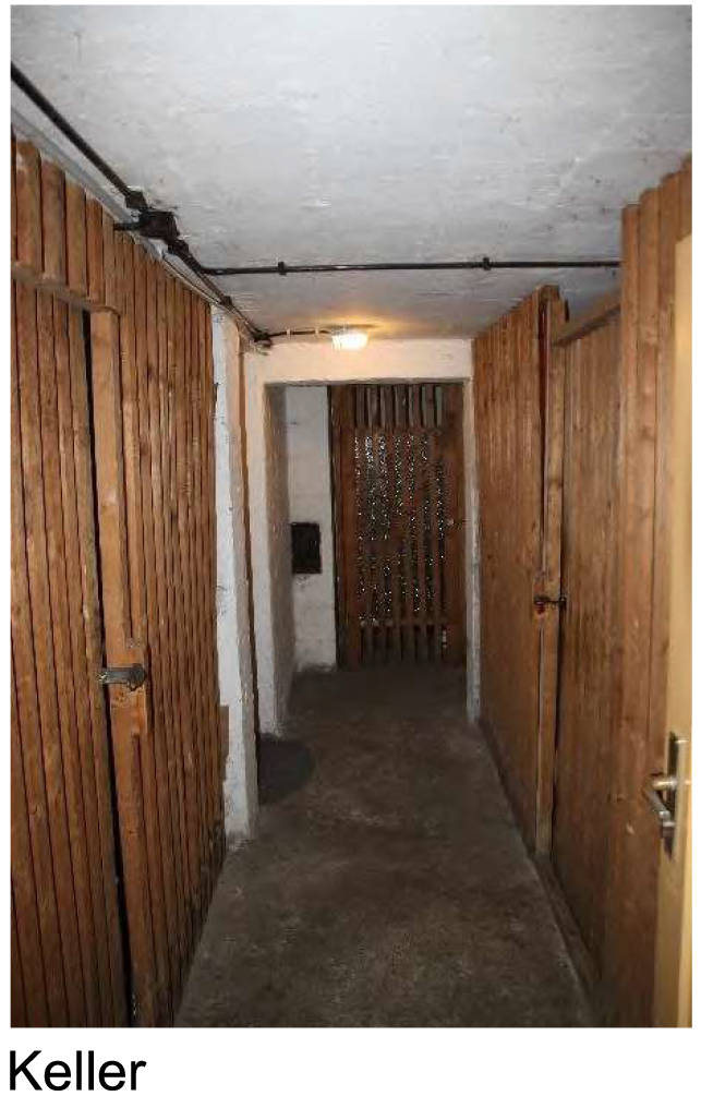 bayern 1 K 45/24 Ludwigstraße 40, 89231 Neu-Ulm 7