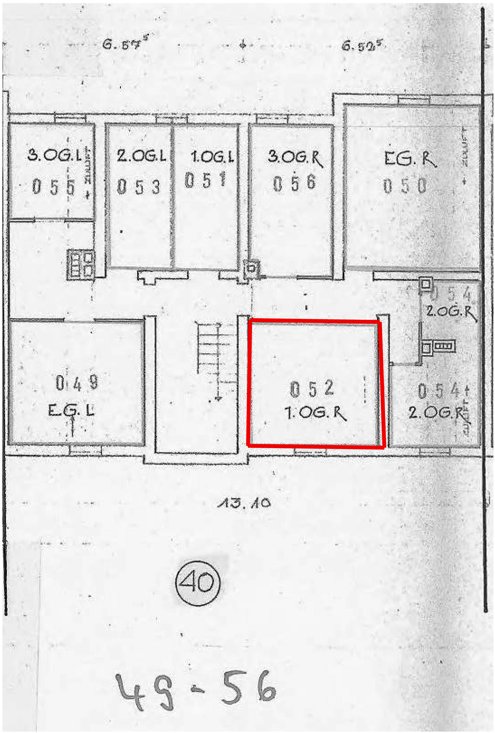bayern 1 K 45/24 Ludwigstraße 40, 89231 Neu-Ulm 17