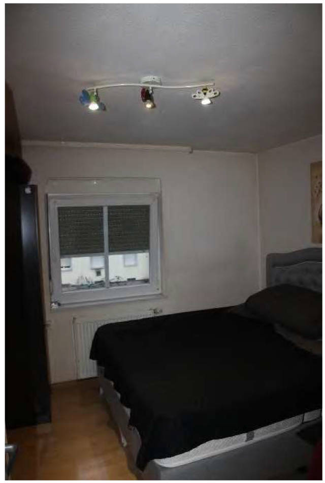 bayern 1 K 45/24 Ludwigstraße 40, 89231 Neu-Ulm 9