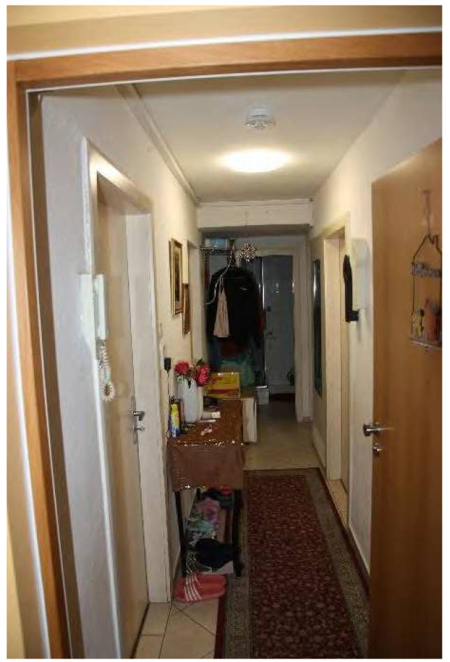 bayern 1 K 45/24 Ludwigstraße 40, 89231 Neu-Ulm 10