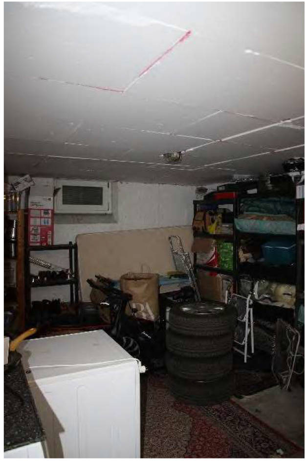 bayern 1 K 45/24 Ludwigstraße 40, 89231 Neu-Ulm 8