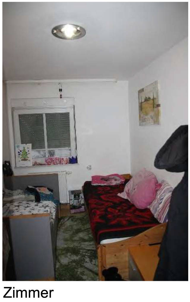 Eigentumswohnung in Ludwigstraße 40, 89231 Neu-Ulm - Bild 4