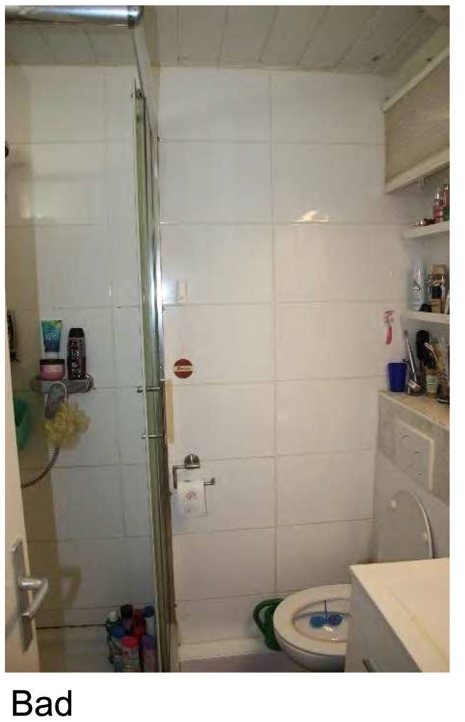 bayern 1 K 45/24 Ludwigstraße 40, 89231 Neu-Ulm 14