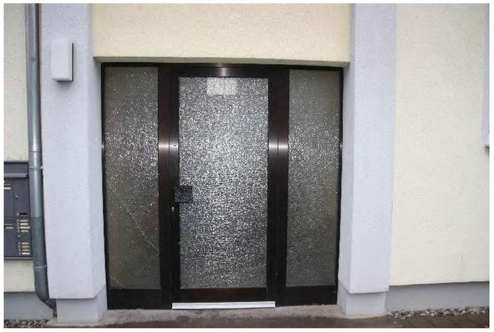 bayern 1 K 45/24 Ludwigstraße 40, 89231 Neu-Ulm 11