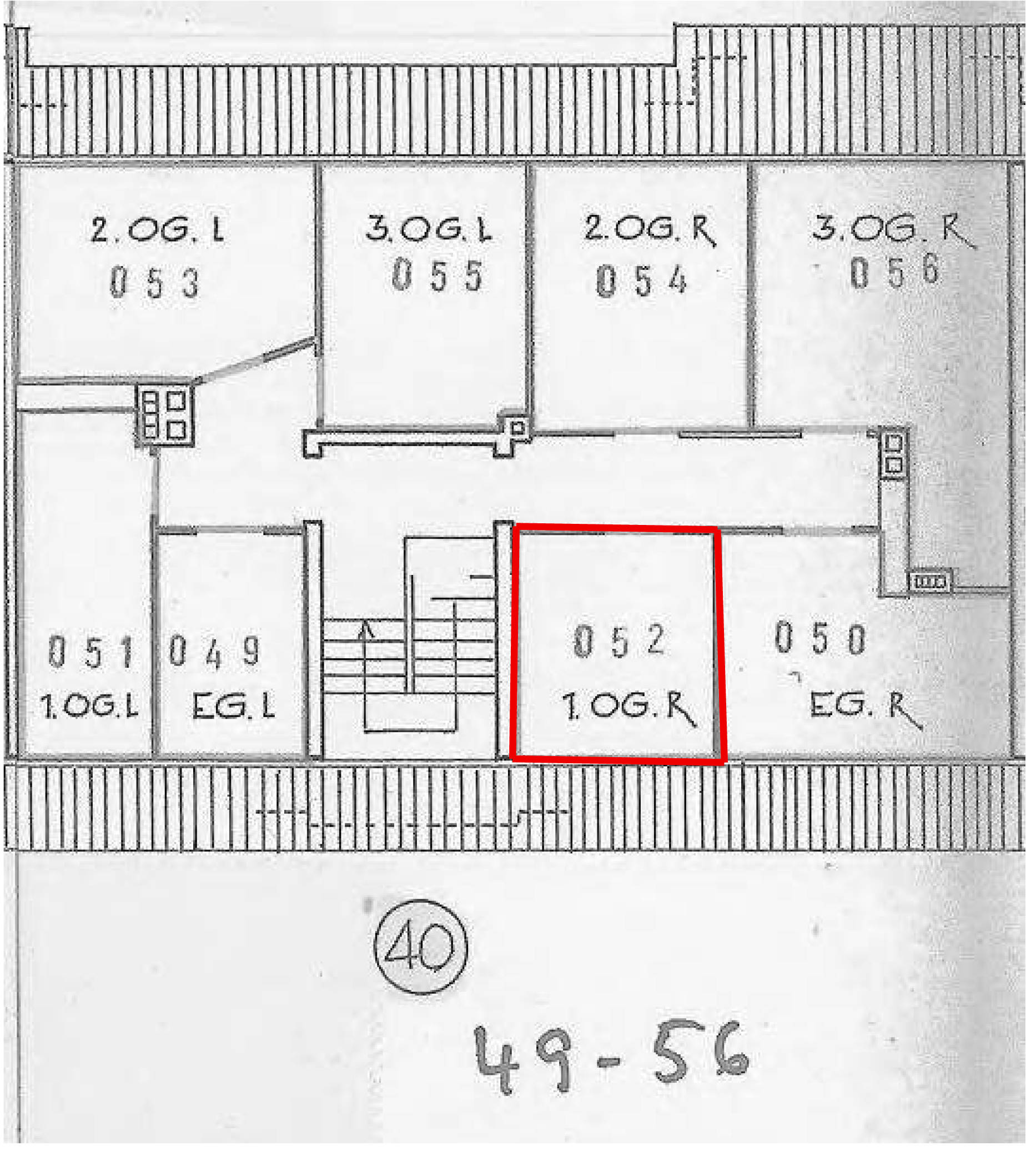 bayern 1 K 45/24 Ludwigstraße 40, 89231 Neu-Ulm 20