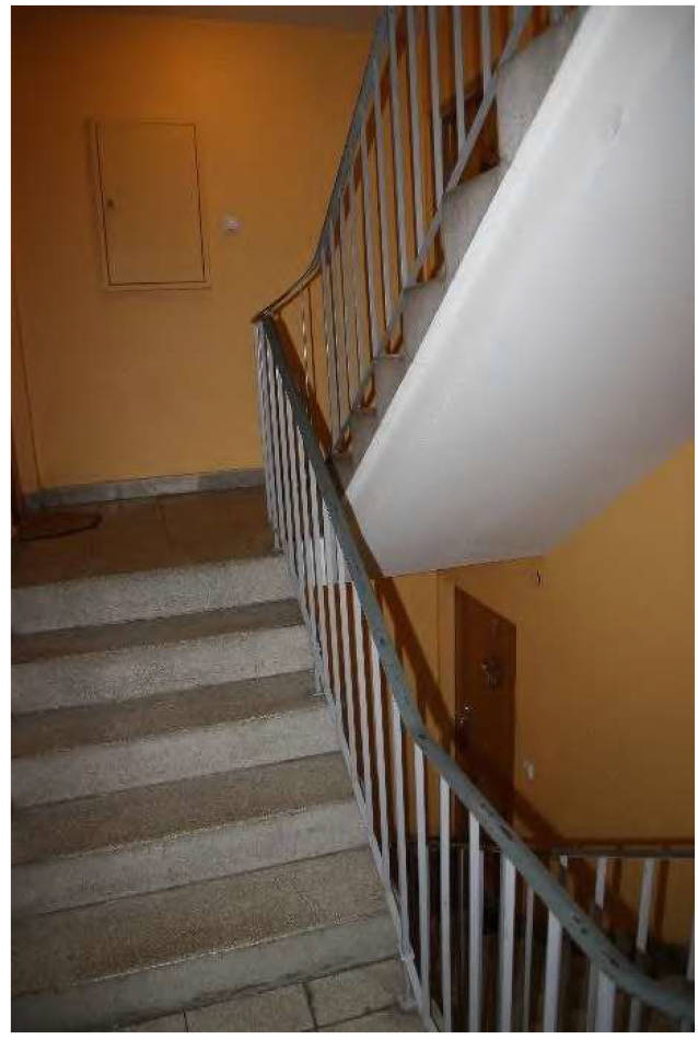 bayern 1 K 45/24 Ludwigstraße 40, 89231 Neu-Ulm 13