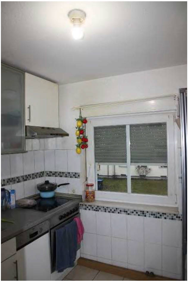 bayern 1 K 45/24 Ludwigstraße 40, 89231 Neu-Ulm 6