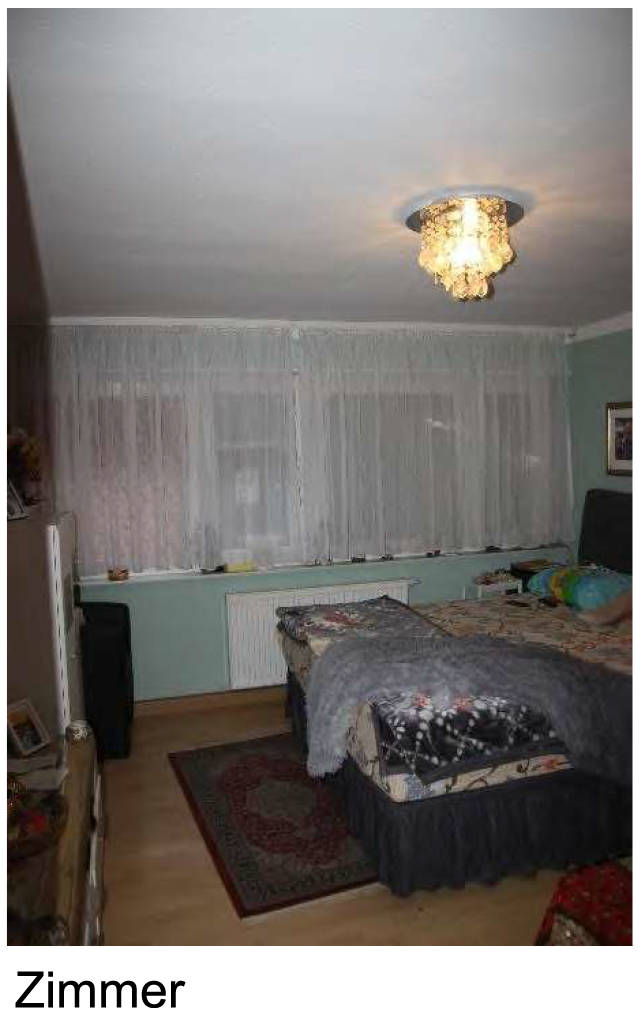 Eigentumswohnung in Ludwigstraße 40, 89231 Neu-Ulm - Bild 5