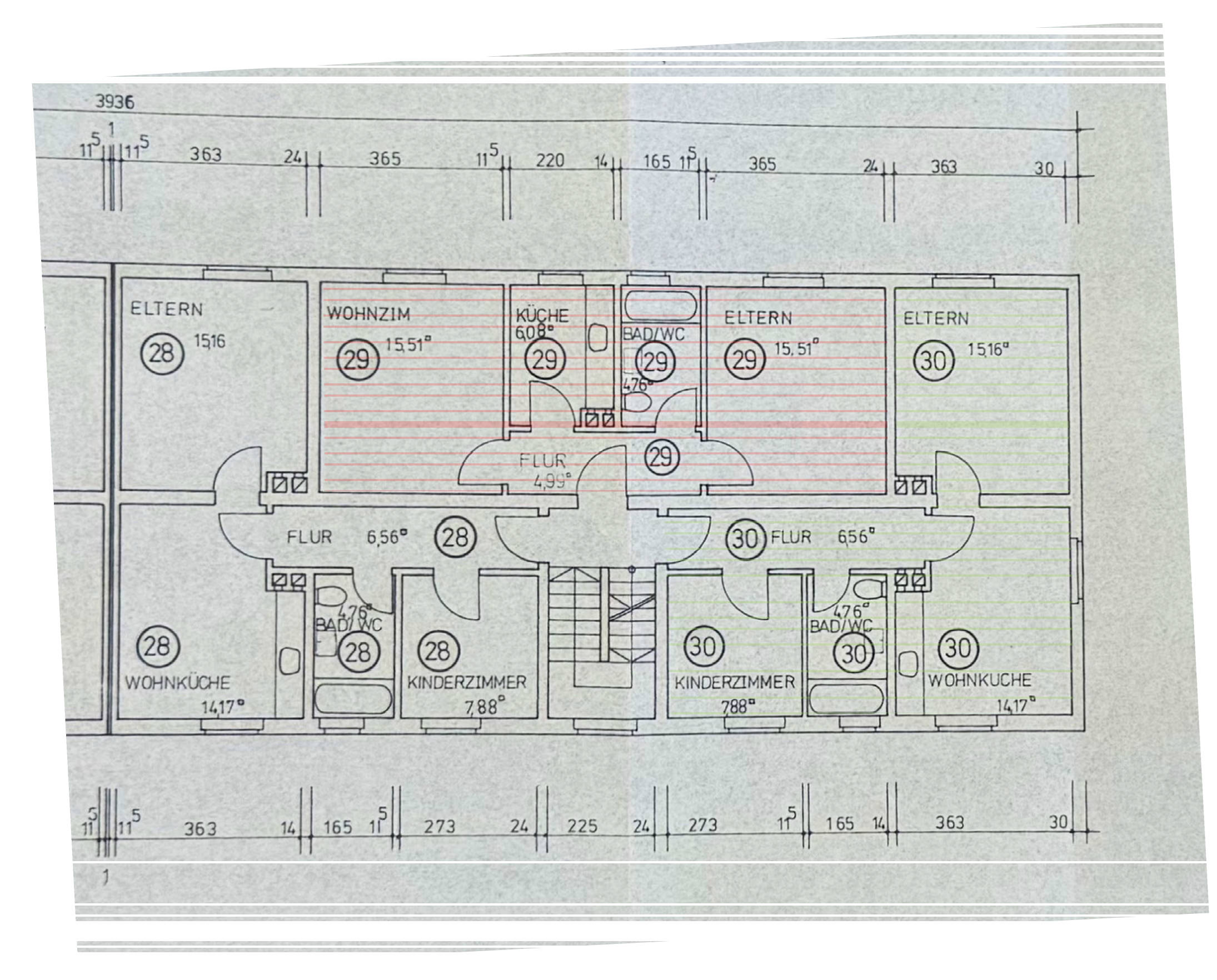 Eigentumswohnung in Fichtenstraße 3, 5, 7, 9, 11, 13, 15, 89231 Neu-Ulm - Bild 4