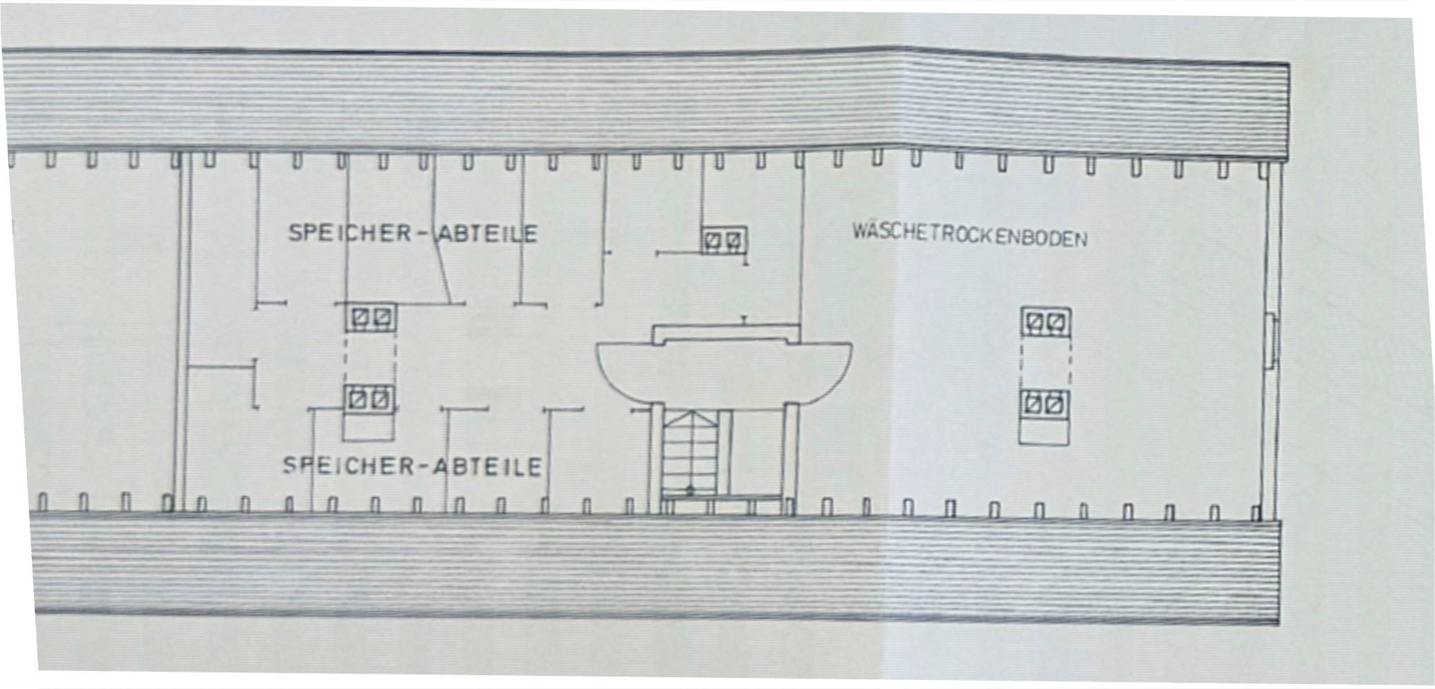 bayern 1 K 46/24 Fichtenstraße 3, 5, 7, 9, 11, 13, 15, 89231 Neu-Ulm 7