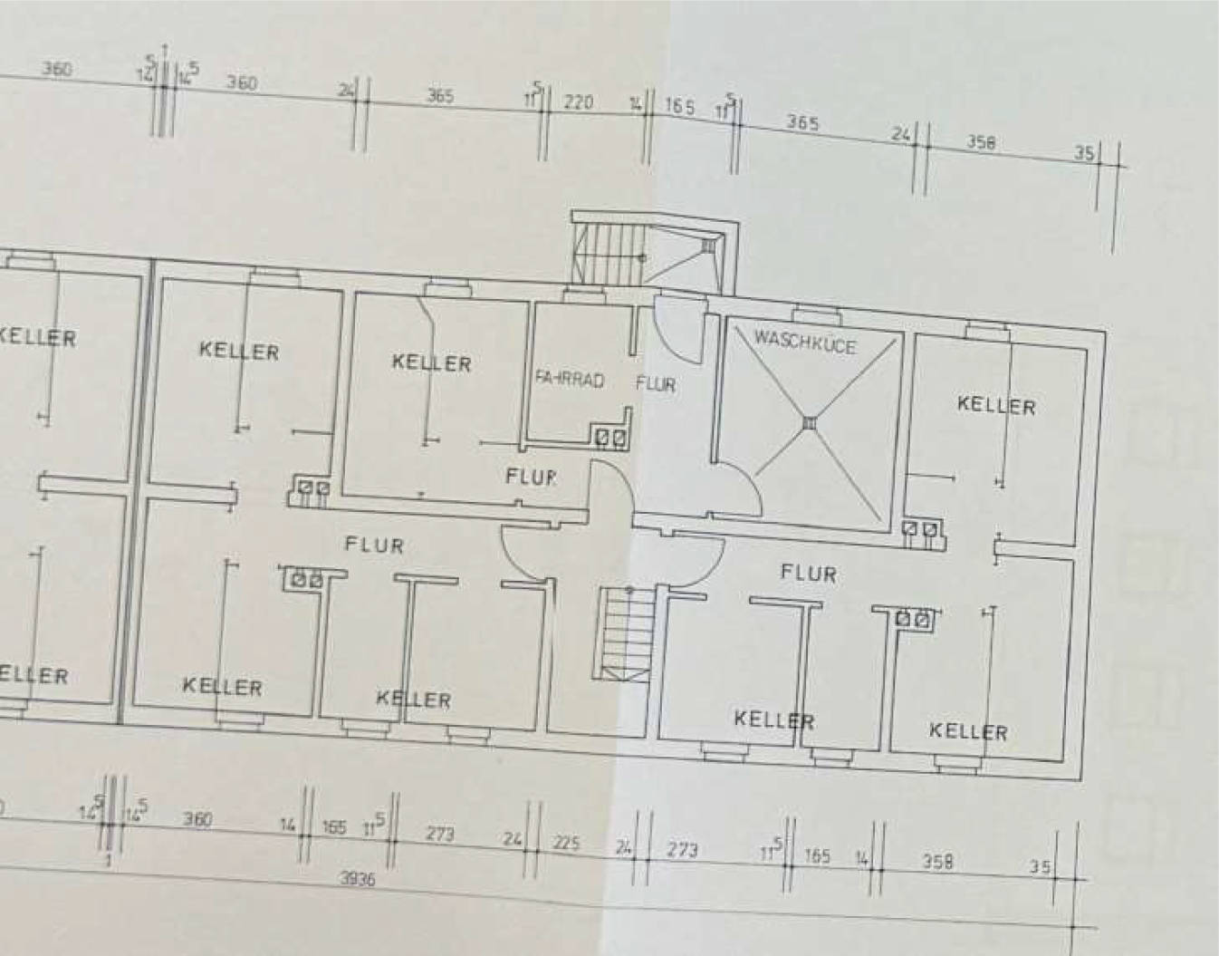 bayern 1 K 46/24#1 Fichtenstraße 3, 5, 7, 9, 11, 13, 15, 89231 Neu-Ulm 6