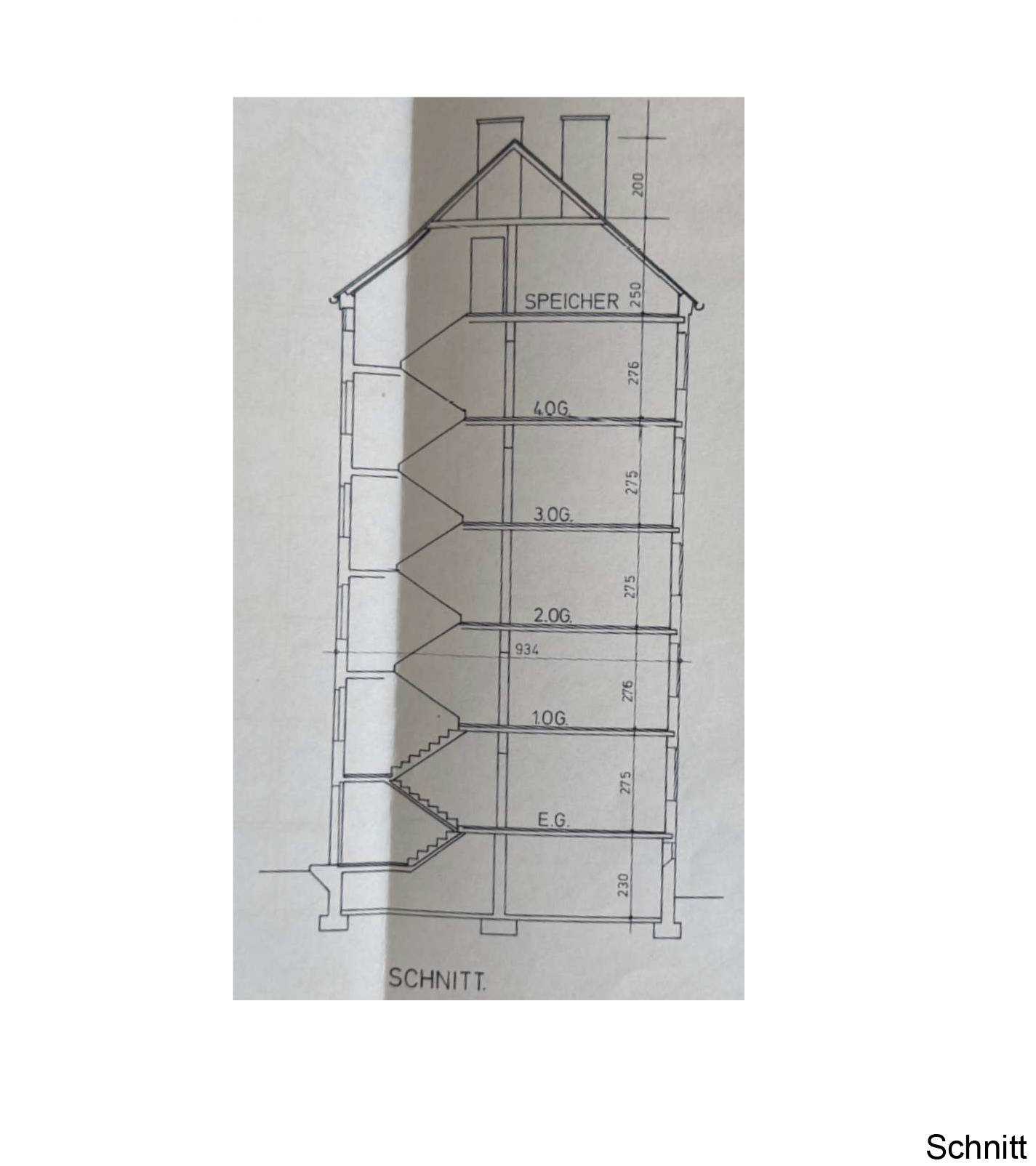 bayern 1 K 47/24 Bahnhofstraße 80, 82, 84, 86, 89231 Neu-Ulm 10