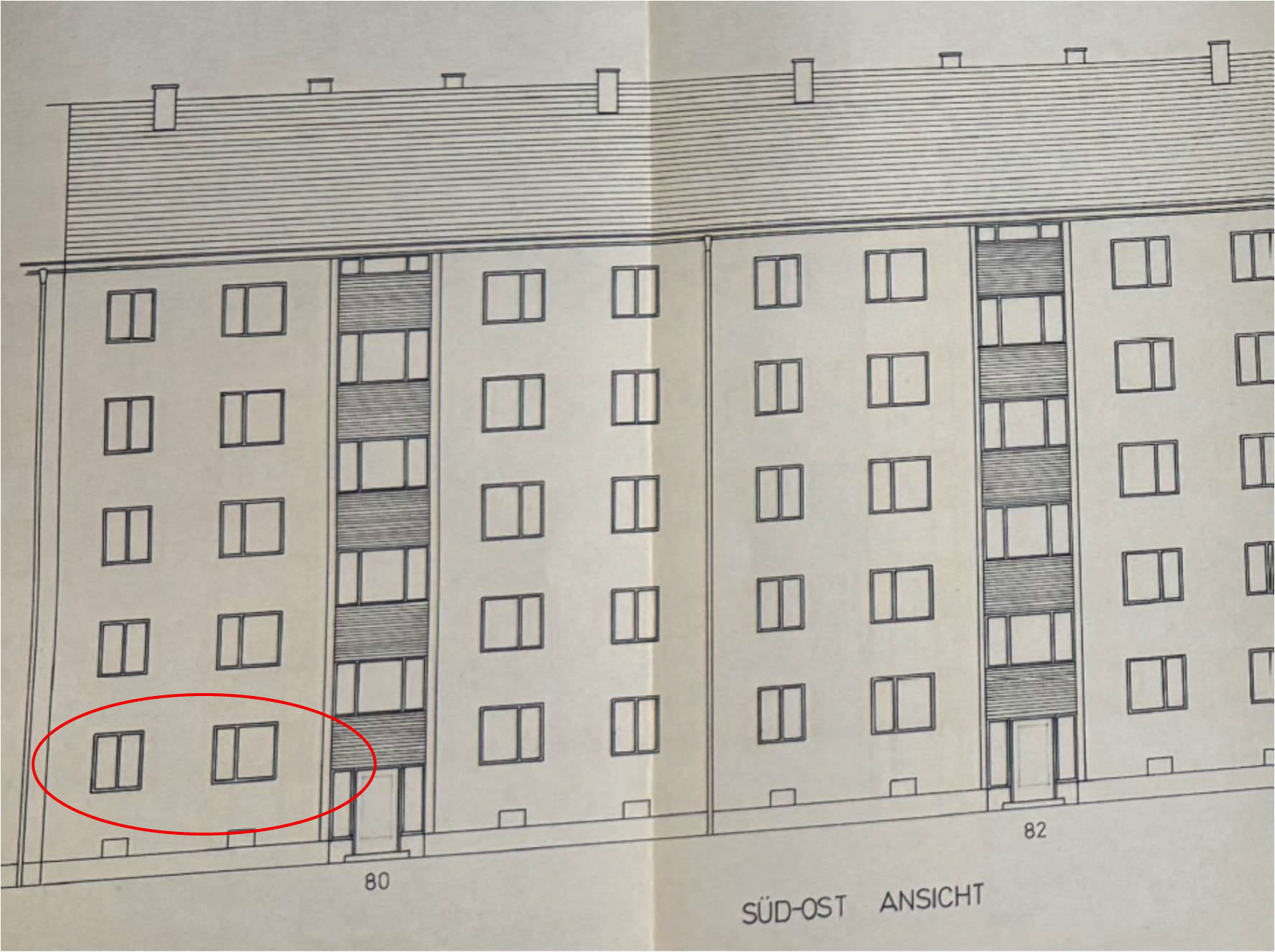 bayern 1 K 47/24 Bahnhofstraße 80, 82, 84, 86, 89231 Neu-Ulm 11