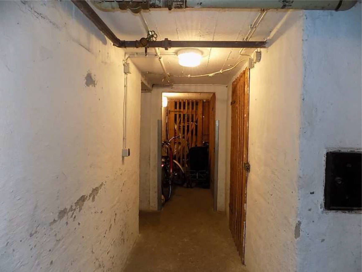 bayern 1 K 47/24 Bahnhofstraße 80, 82, 84, 86, 89231 Neu-Ulm 7