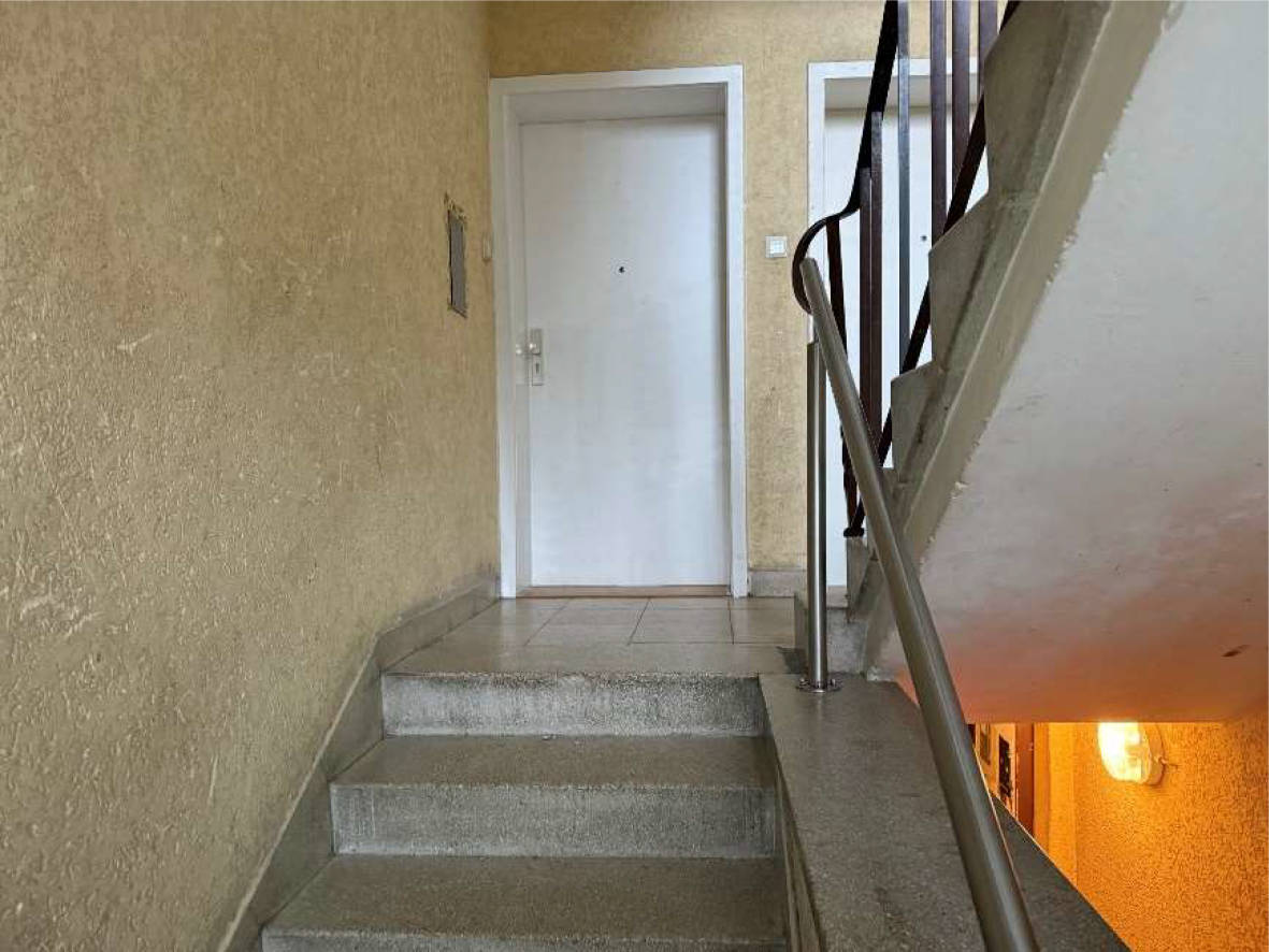 bayern 1 K 47/24 Bahnhofstraße 80, 82, 84, 86, 89231 Neu-Ulm 6