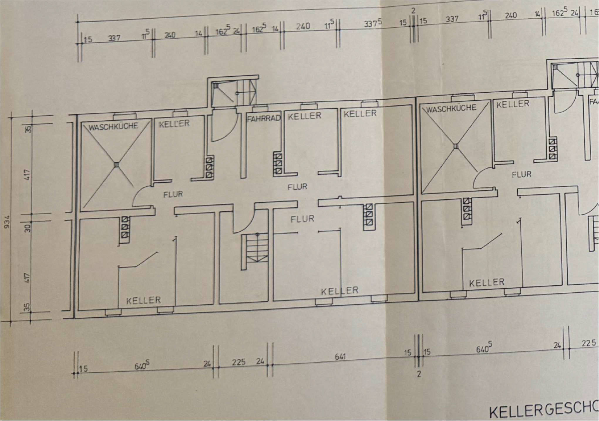bayern 1 K 47/24 Bahnhofstraße 80, 82, 84, 86, 89231 Neu-Ulm 12