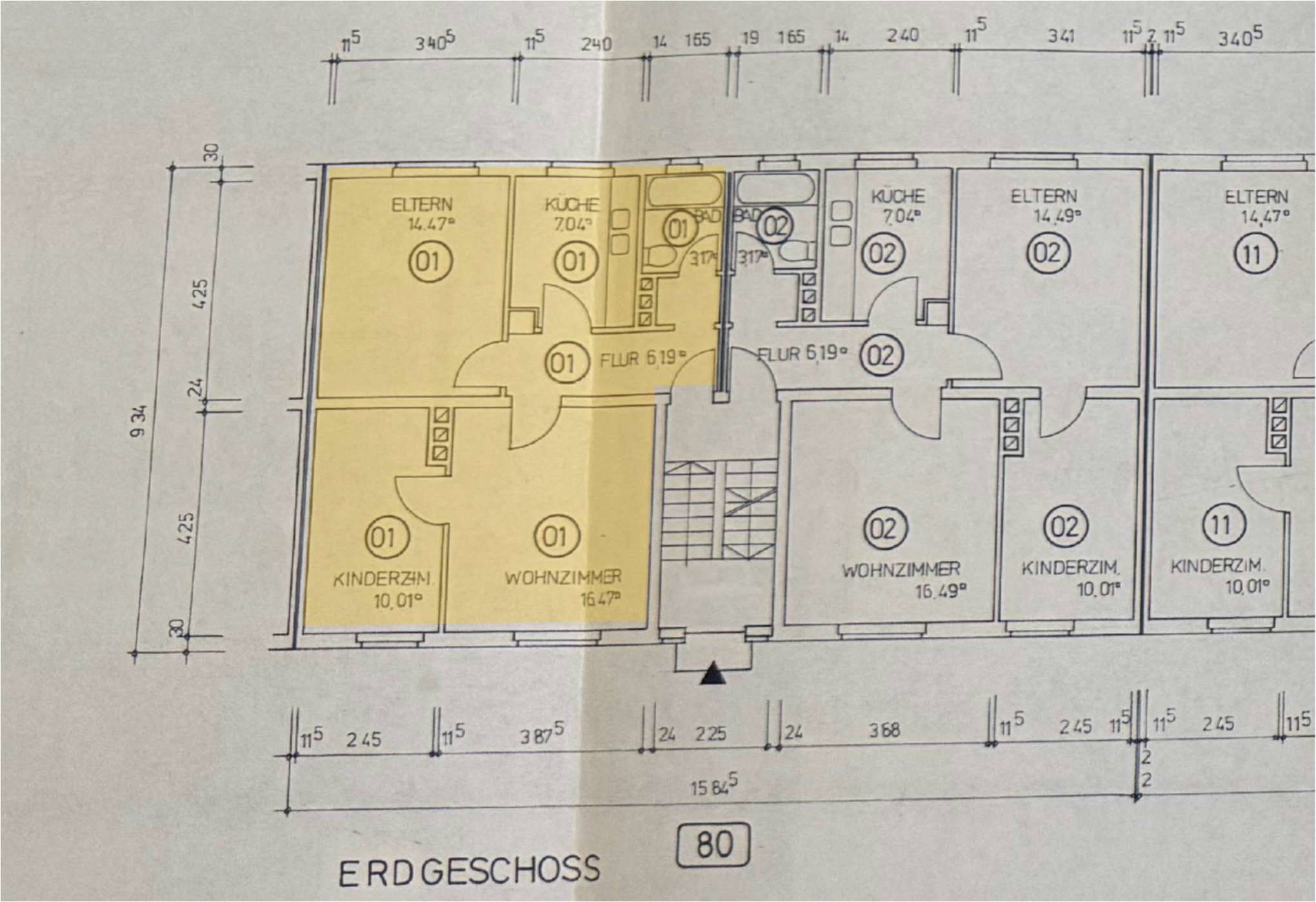 bayern 1 K 47/24 Bahnhofstraße 80, 82, 84, 86, 89231 Neu-Ulm 8