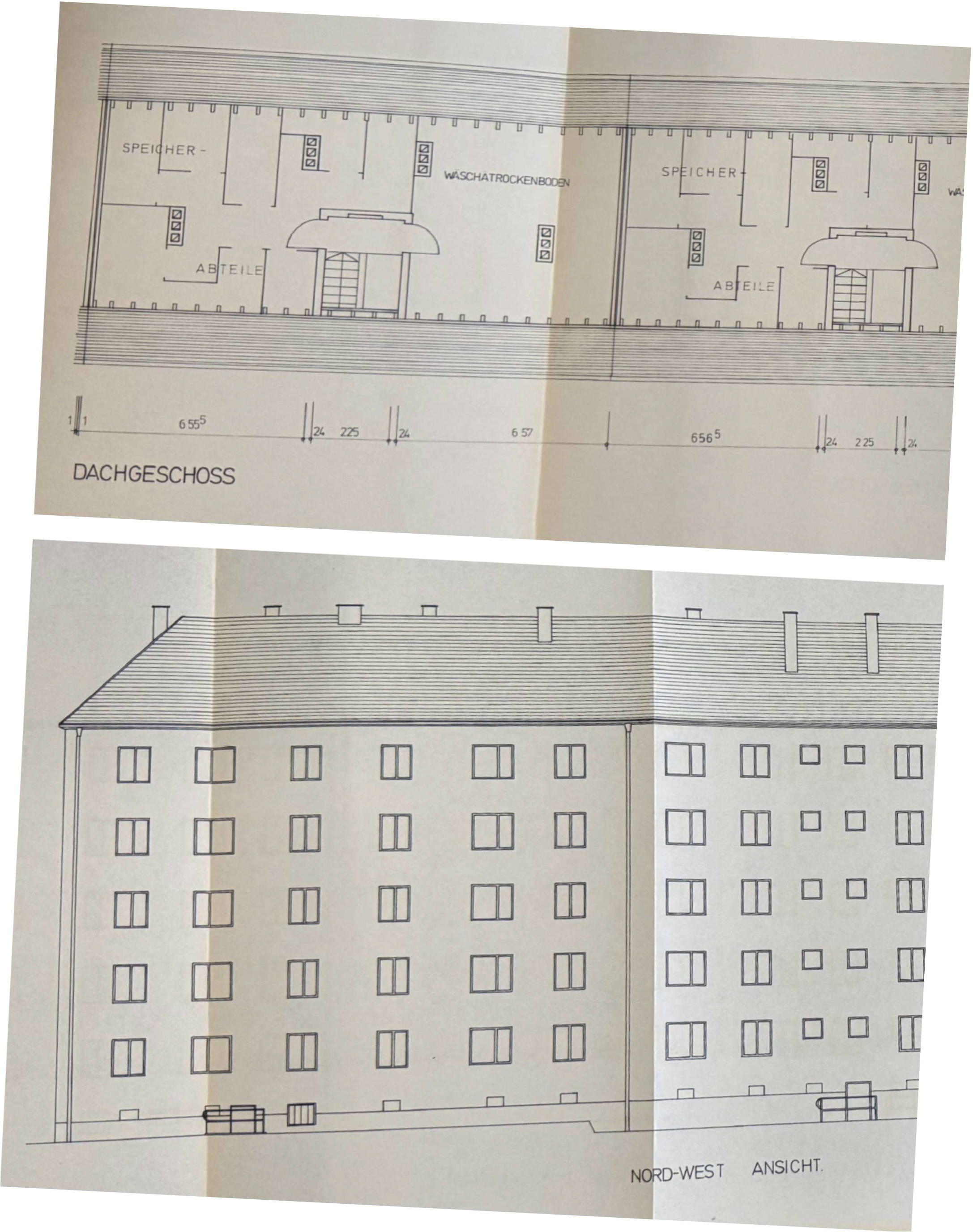 bayern 1 K 47/24 Bahnhofstraße 80, 82, 84, 86, 89231 Neu-Ulm 14