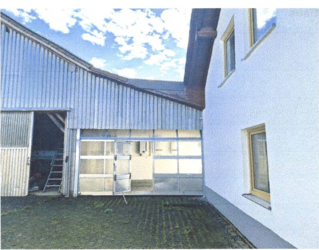 bayern 1 K 57/24 Hauptstraße 93, 84130 Dingolfing 17
