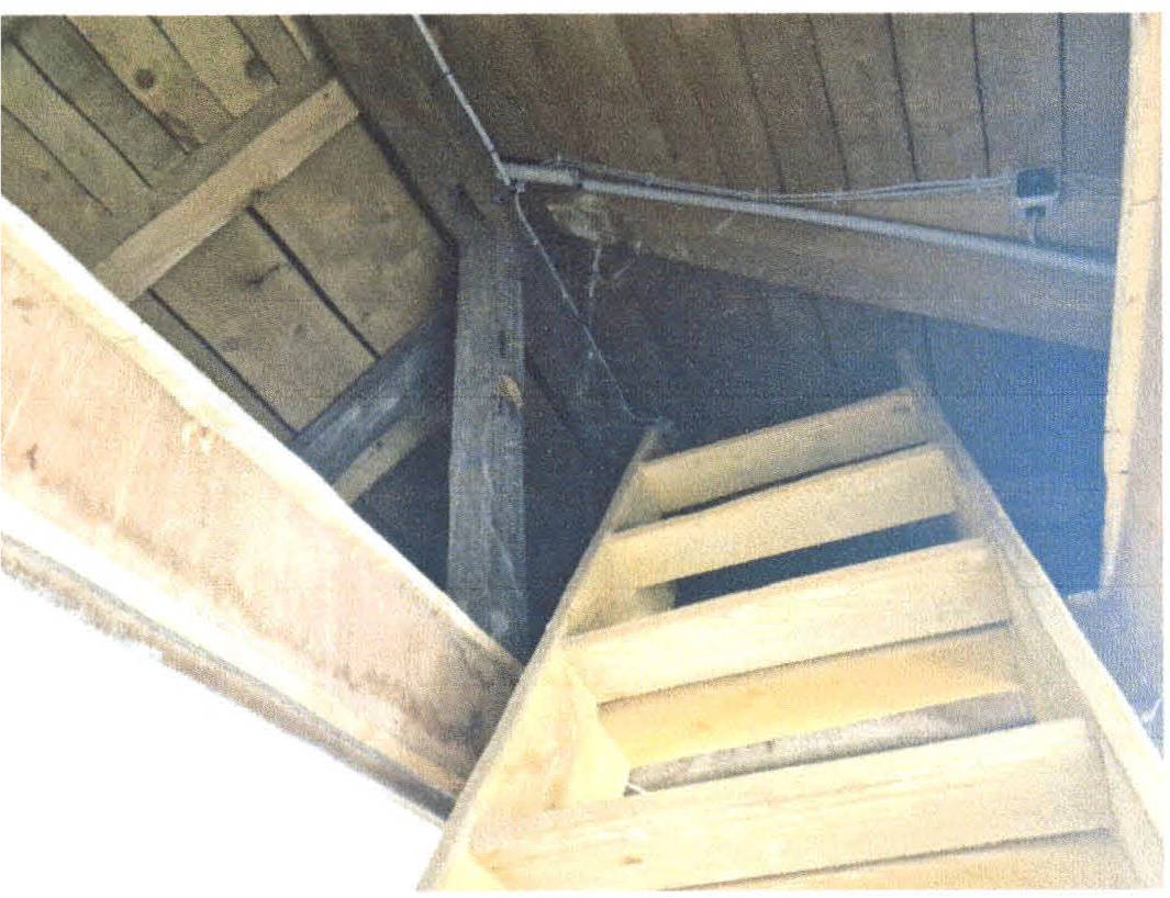 bayern 1 K 57/24 Hauptstraße 93, 84130 Dingolfing 9