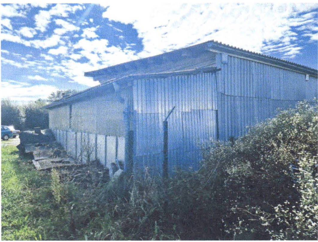 Resthof in Hauptstraße 93, 84130 Dingolfing - Bild 5