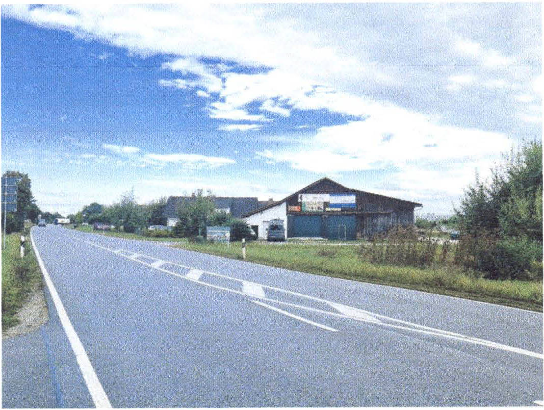 Resthof in Hauptstraße 93, 84130 Dingolfing - Bild 3