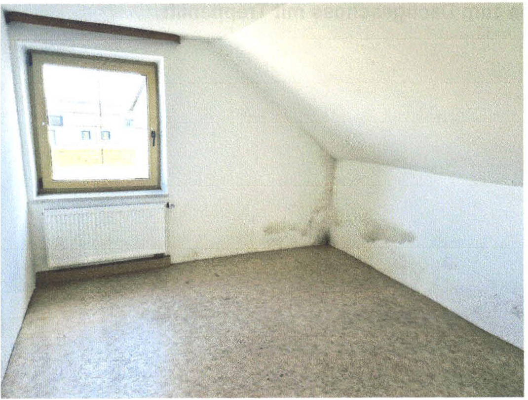 bayern 1 K 57/24 Hauptstraße 93, 84130 Dingolfing 12