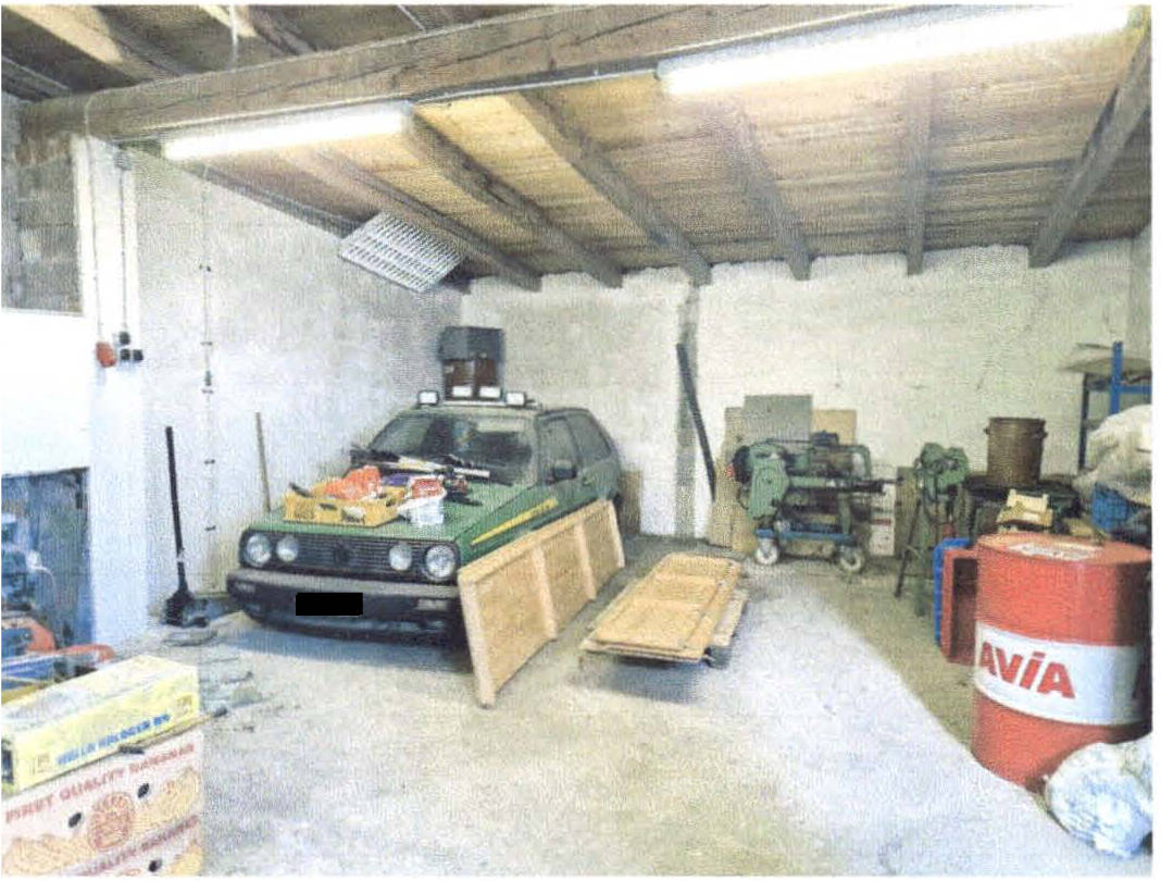 bayern 1 K 57/24 Hauptstraße 93, 84130 Dingolfing 19