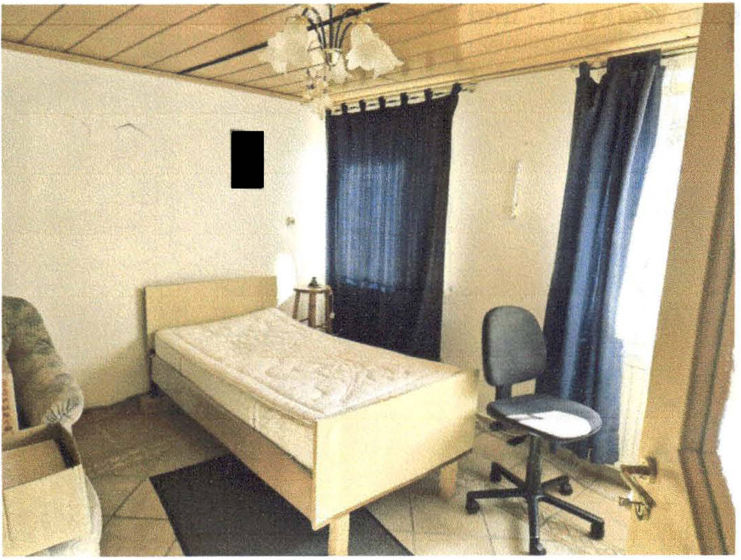 bayern 1 K 57/24 Hauptstraße 93, 84130 Dingolfing 11