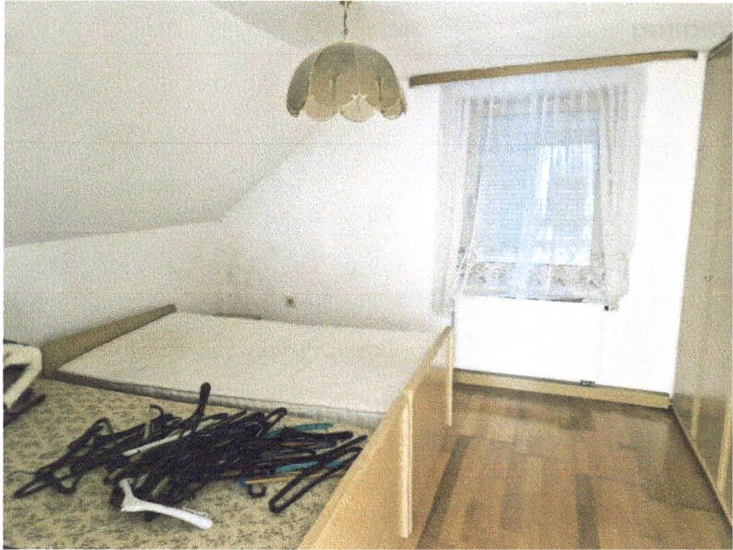bayern 1 K 57/24 Hauptstraße 93, 84130 Dingolfing 21