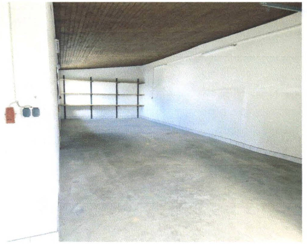 bayern 1 K 57/24 Hauptstraße 93, 84130 Dingolfing 8