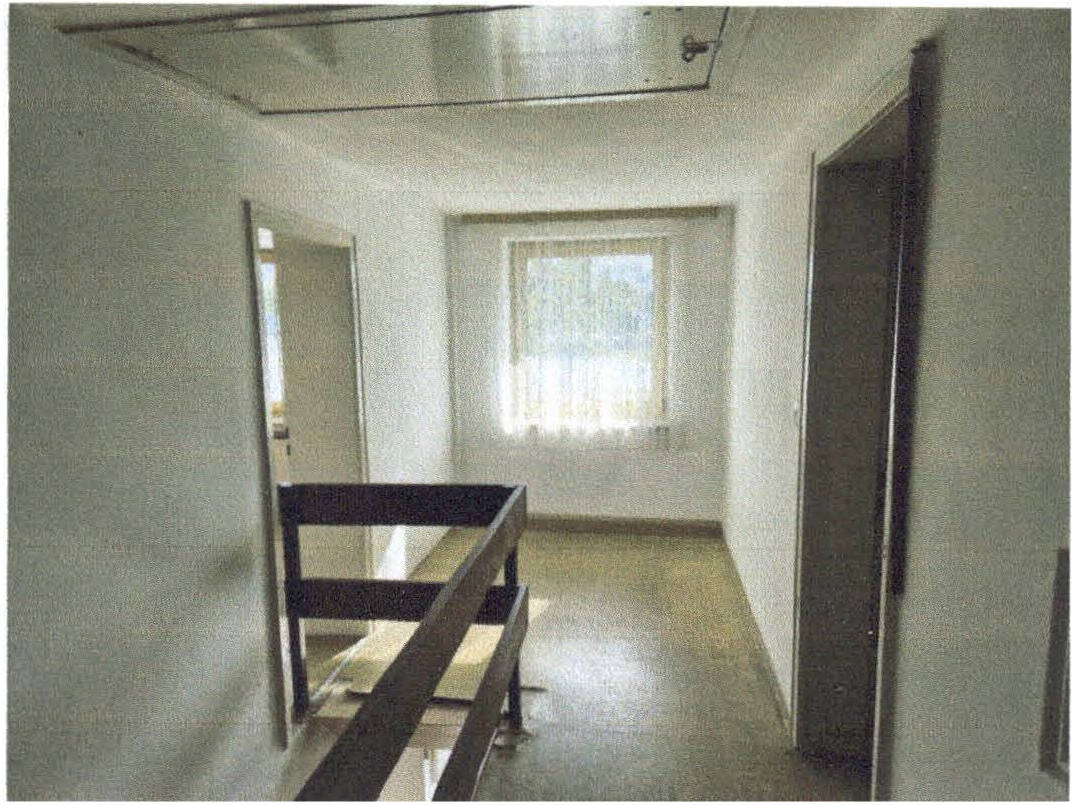 bayern 1 K 57/24 Hauptstraße 93, 84130 Dingolfing 7