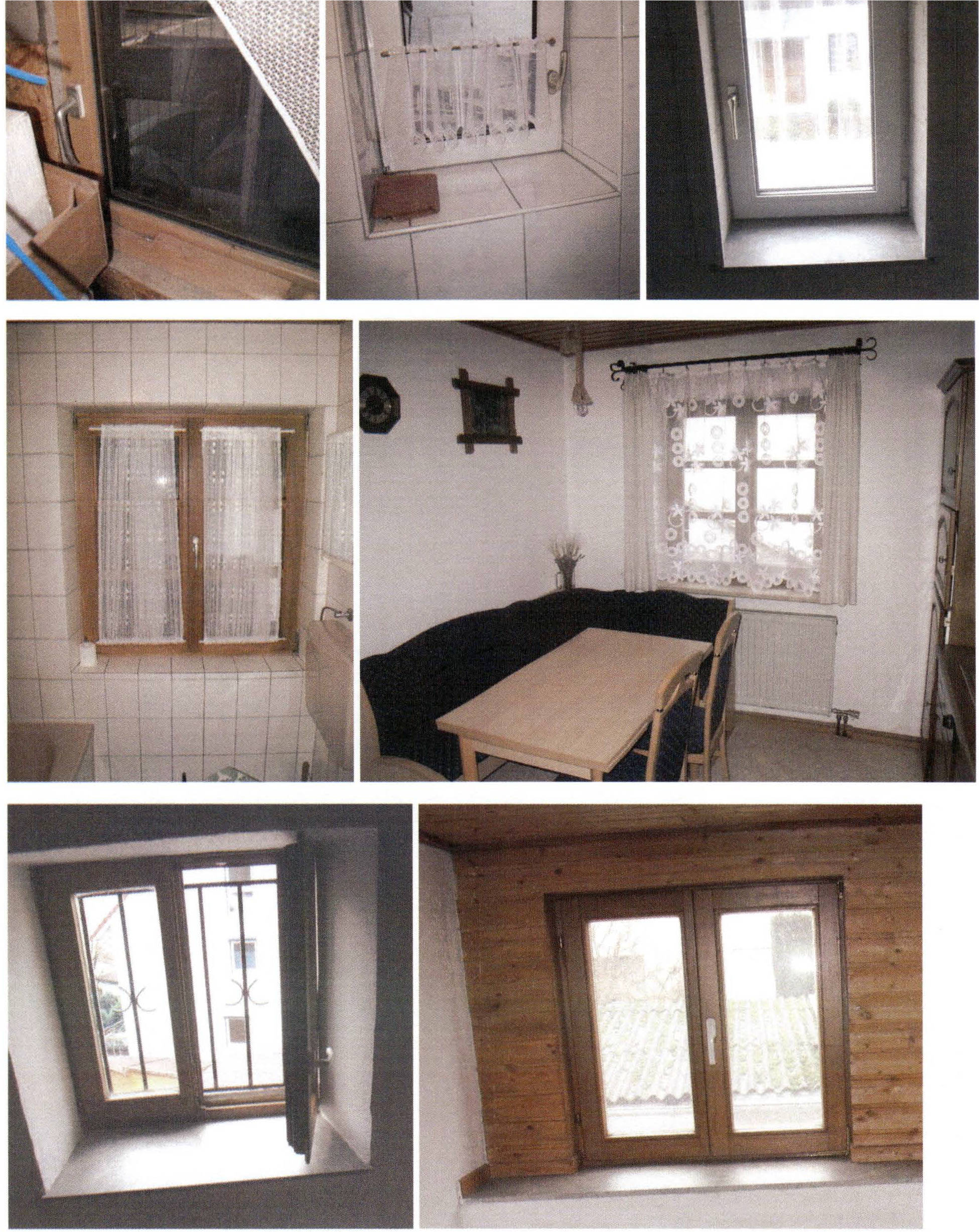 bayern 1 K 58/23 Kirchstraße 8, 85356 Eching-Günzenhausen (Freising) 17