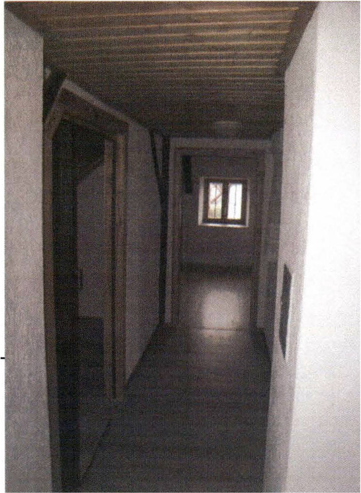 bayern 1 K 58/23 Kirchstraße 8, 85356 Eching-Günzenhausen (Freising) 9